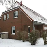 Nordlicht By Interhome Holiday home *