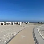 Prázdninový dům Nordlicht By Interhome