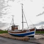 Nordlicht By Interhome *