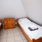Prázdninový dům Nordlicht By Interhome