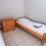 Nordlicht By Interhome Prázdninový dům