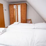 Nordlicht By Interhome * Norddeich (Norden)