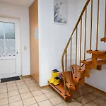 Nordlicht By Interhome Prázdninový dům *