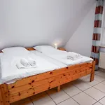 Nordlicht By Interhome Prázdninový dům *