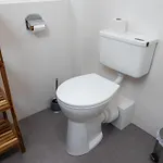 Prázdninový dům Nordlicht By Interhome
