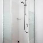 Prázdninový dům Nordlicht By Interhome *