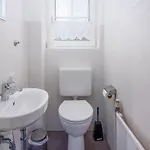 Prázdninový dům Nordlicht By Interhome