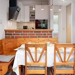Nordlicht By Interhome *