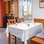 Nordlicht By Interhome Norddeich (Norden)