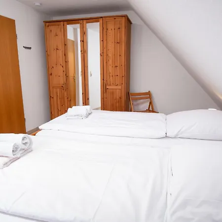 Nordlicht By Interhome * Norddeich (Norden)